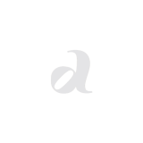 MEDYALTAY logo
